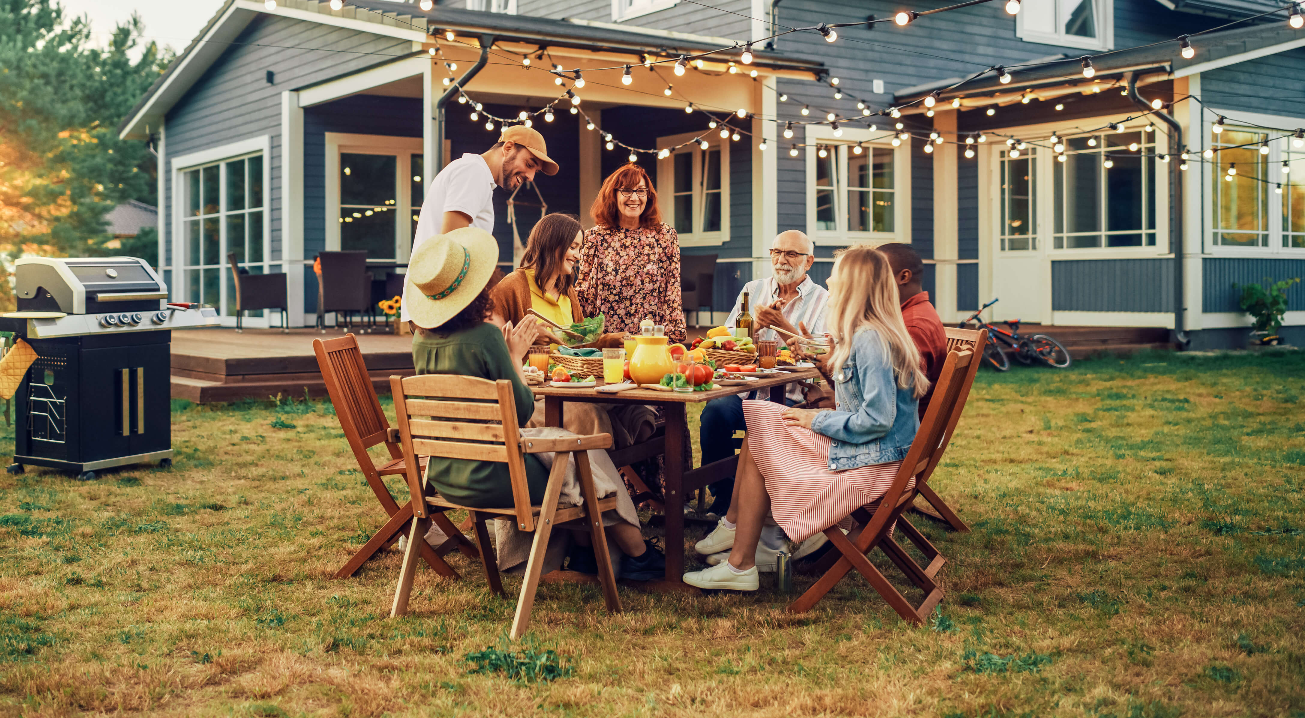 News NEWS Brian Peterson Real Estate Warsaw IN Real Estate & Homes for Sale. Experience